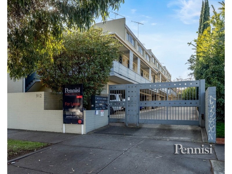 13/990-992 Mount Alexander Road, Essendon VIC 3040