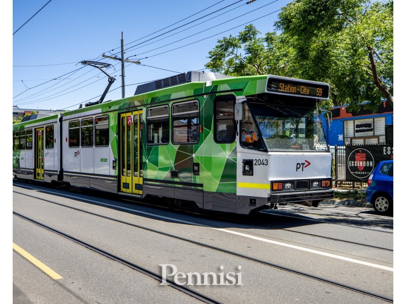 13/990-992 Mount Alexander Road, Essendon VIC 3040