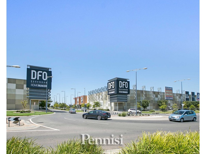 13/990-992 Mount Alexander Road, Essendon VIC 3040