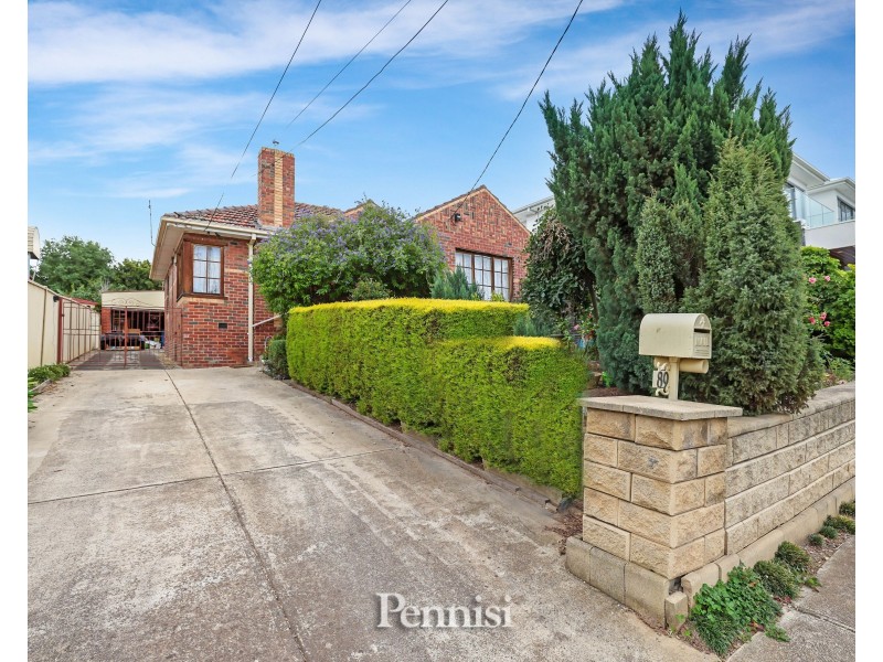 89 Deakin Street, Essendon VIC 3040