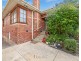 89 Deakin Street, Essendon VIC 3040