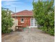 89 Deakin Street, Essendon VIC 3040