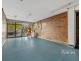1134 Mount Alexander Road, Essendon VIC 3040