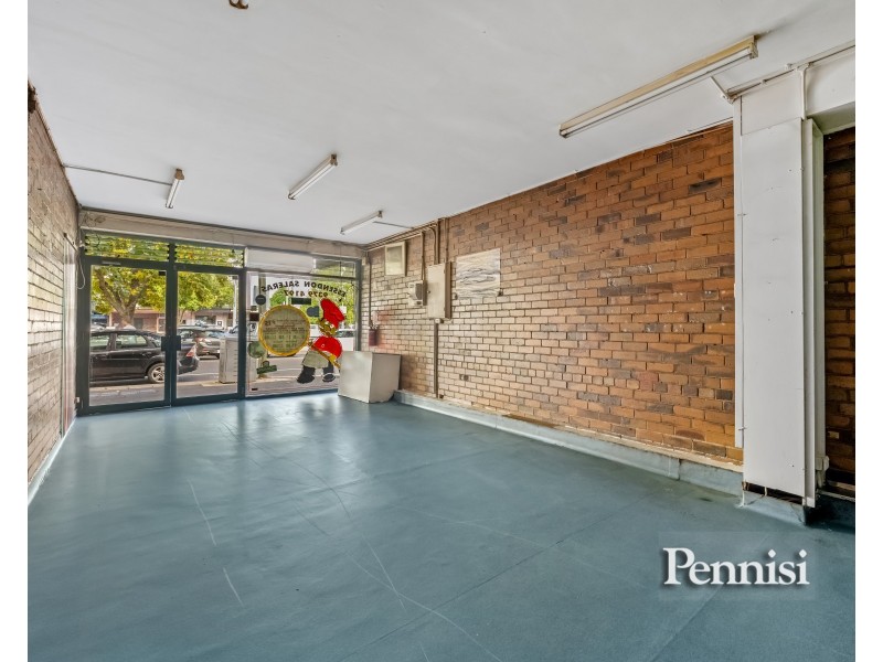 1134 Mount Alexander Road, Essendon VIC 3040