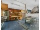 1134 Mount Alexander Road, Essendon VIC 3040