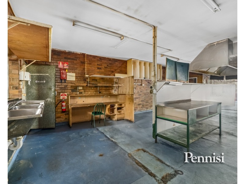 1134 Mount Alexander Road, Essendon VIC 3040