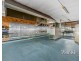 1134 Mount Alexander Road, Essendon VIC 3040