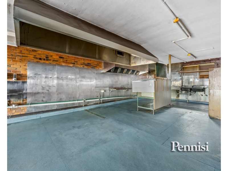 1134 Mount Alexander Road, Essendon VIC 3040