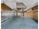 1134 Mount Alexander Road, Essendon VIC 3040