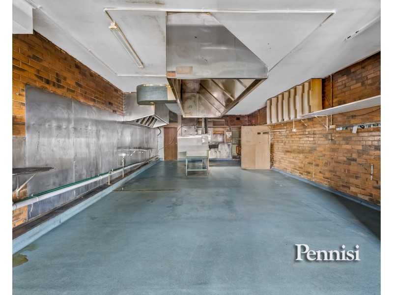 1134 Mount Alexander Road, Essendon VIC 3040