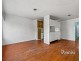 1134 Mount Alexander Road, Essendon VIC 3040