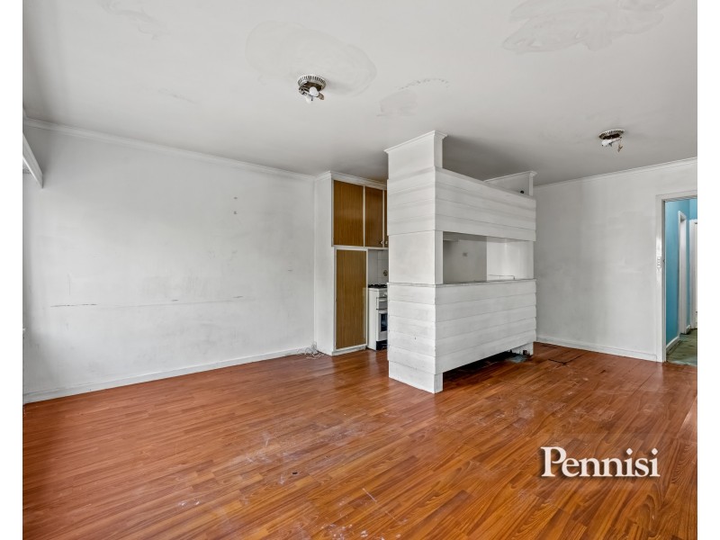 1134 Mount Alexander Road, Essendon VIC 3040