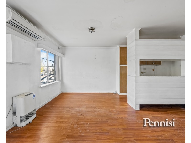 1134 Mount Alexander Road, Essendon VIC 3040