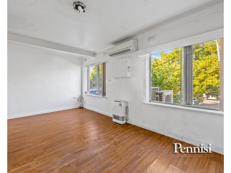 1134 Mount Alexander Road, Essendon VIC 3040