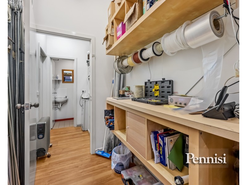 2a Fawkner Street, Aberfeldie VIC 3040