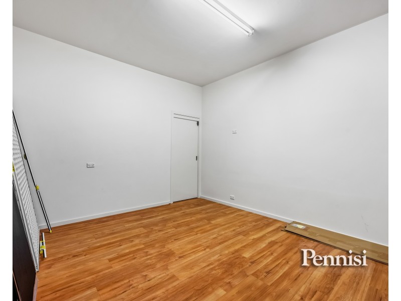 2a Fawkner Street, Aberfeldie VIC 3040