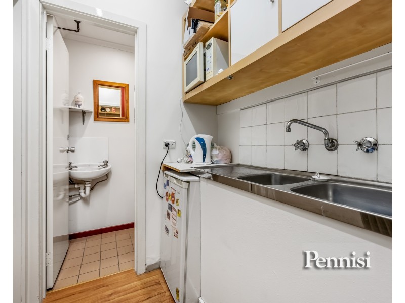 2a Fawkner Street, Aberfeldie VIC 3040