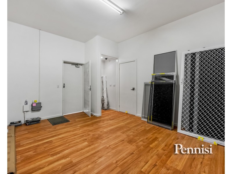 2a Fawkner Street, Aberfeldie VIC 3040