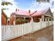 939 Mt Alexander Road, Essendon VIC 3040