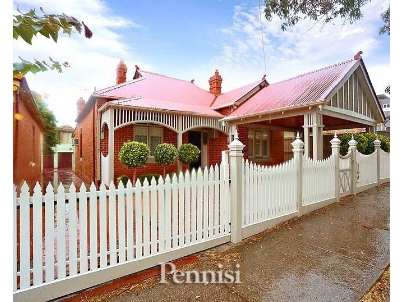 939 Mt Alexander Road, Essendon VIC 3040