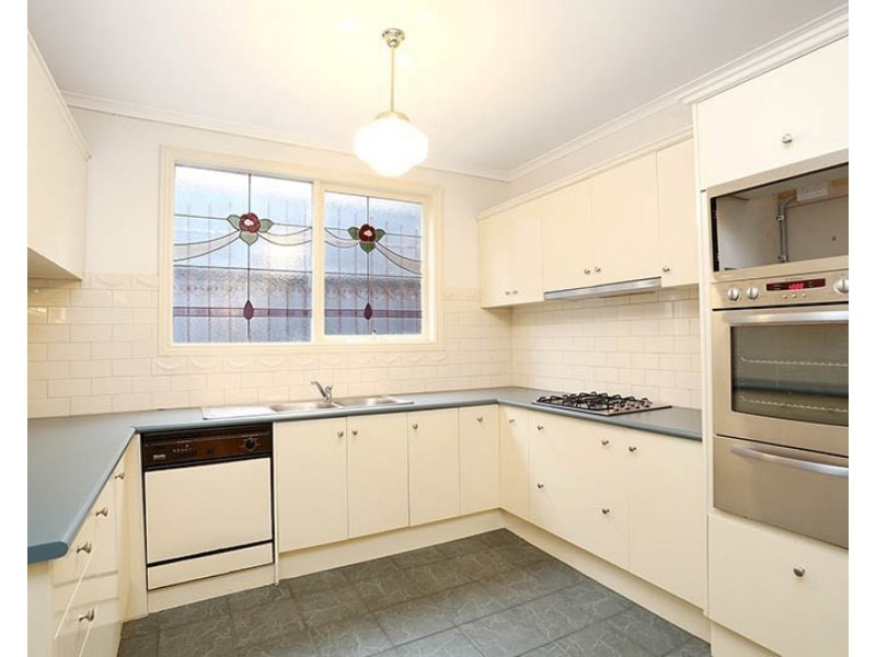 939 Mt Alexander Road, Essendon VIC 3040