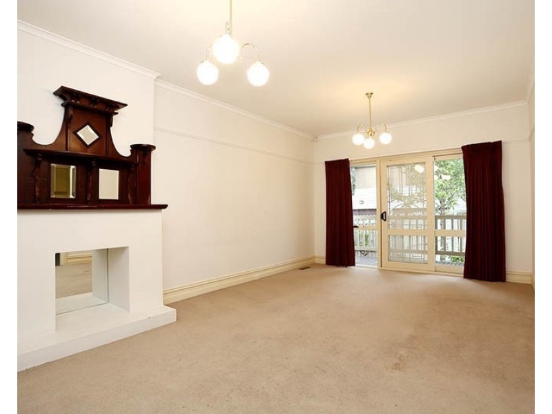 939 Mt Alexander Road, Essendon VIC 3040