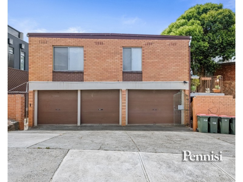 2/28 Ormond Road, Ascot Vale VIC 3032
