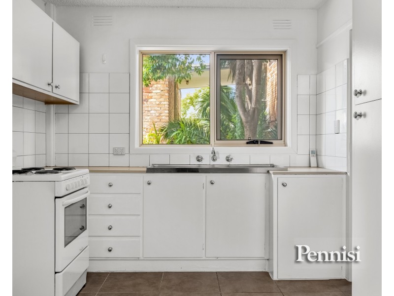 2/28 Ormond Road, Ascot Vale VIC 3032