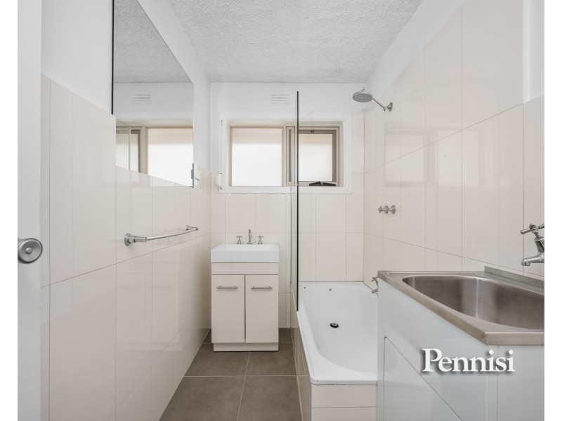 2/28 Ormond Road, Ascot Vale VIC 3032