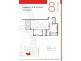 Southport QLD 4215 Floorplan