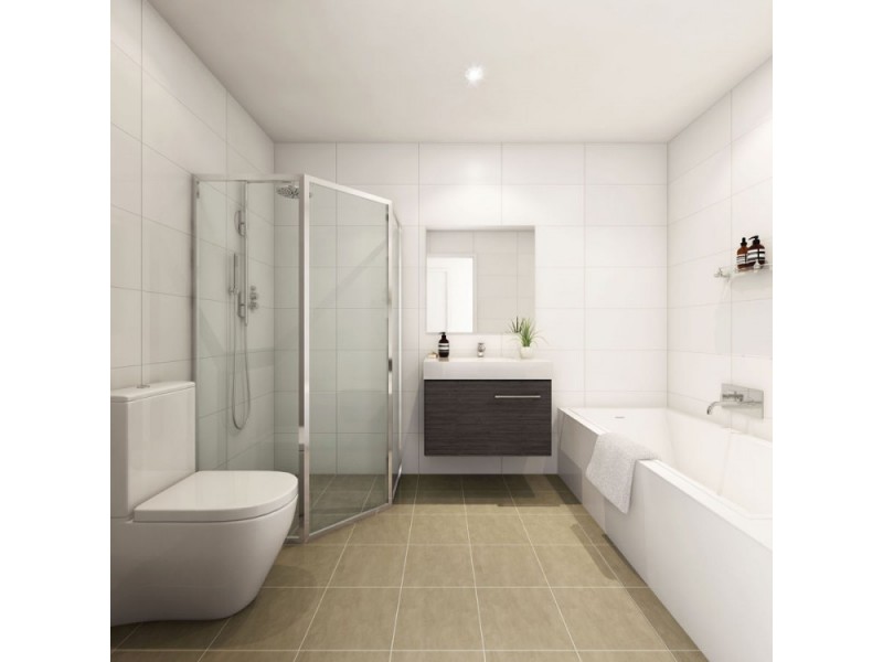 6-14 Park Street, Auburn NSW 2144