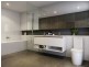 54 Jephson street, Toowong QLD 4066