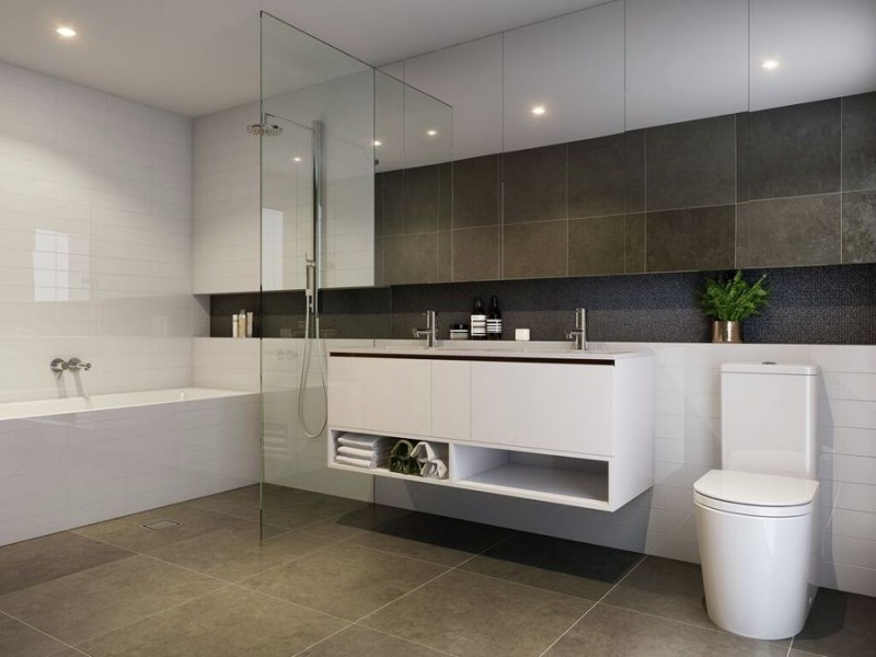 54 Jephson street, Toowong QLD 4066