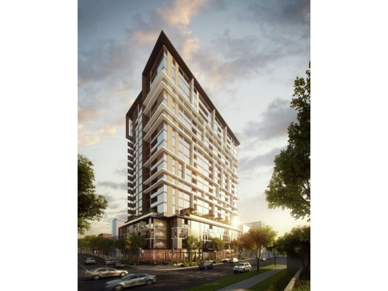 54 Jephson Street, Toowong QLD 4066