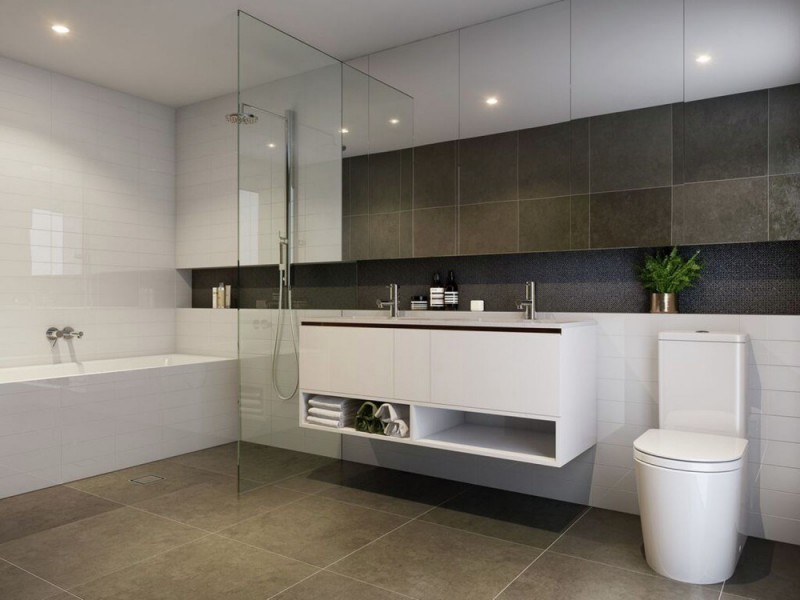 54 Jephson Street, Toowong QLD 4066