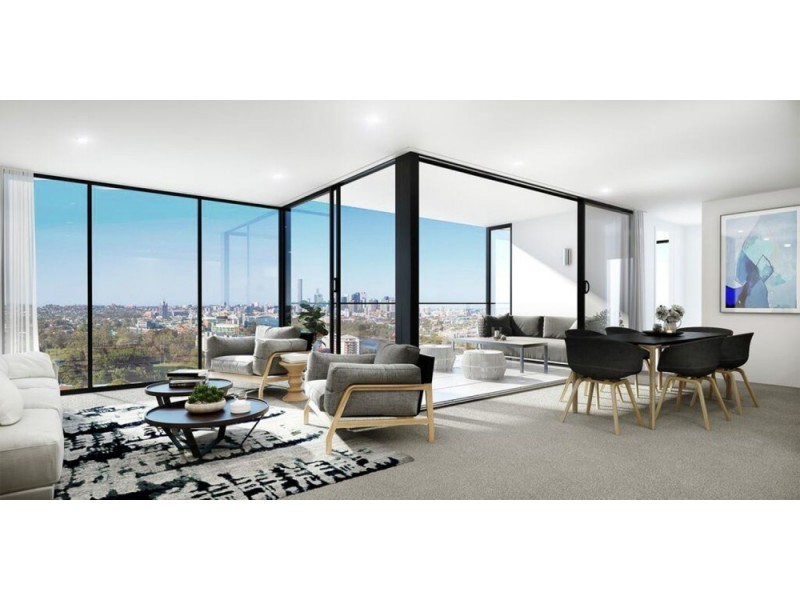 54 Jephson Street, Toowong QLD 4066