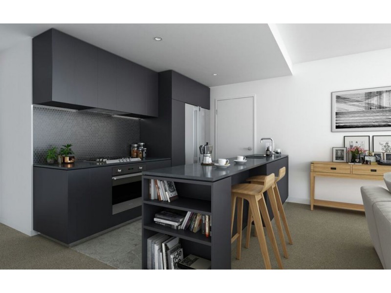 54 Jephson Street, Toowong QLD 4066