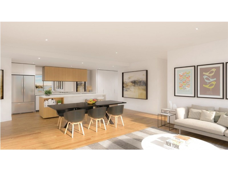 65 Varsity Parade, Varsity Lakes QLD 4227