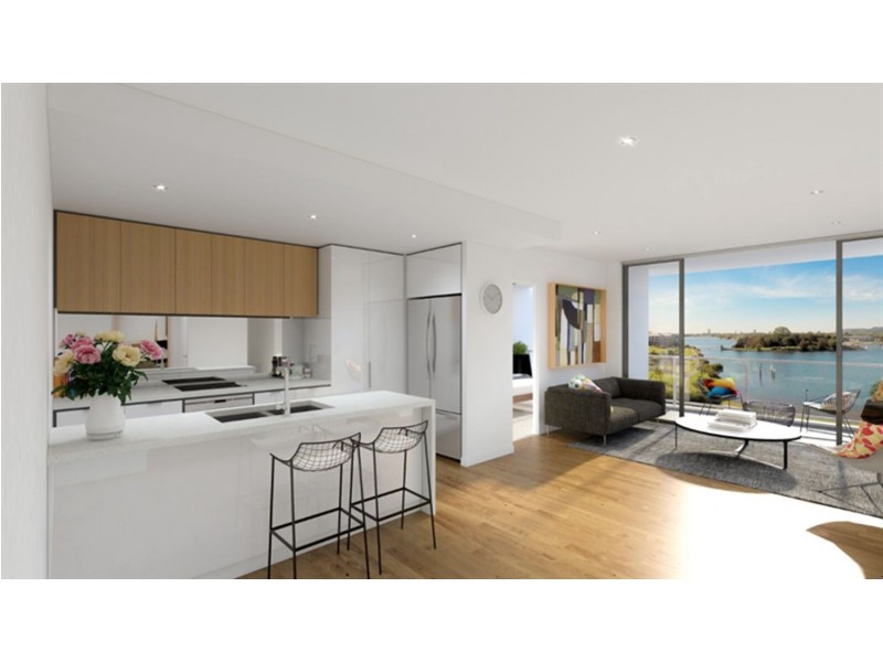 65 Varsity Parade, Varsity Lakes QLD 4227