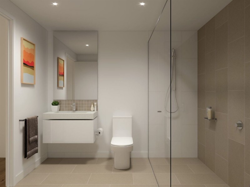 65 Varsity Parade, Varsity Lakes QLD 4227