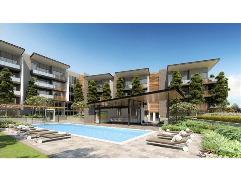 65 Varsity Parade, Varsity Lakes QLD 4227