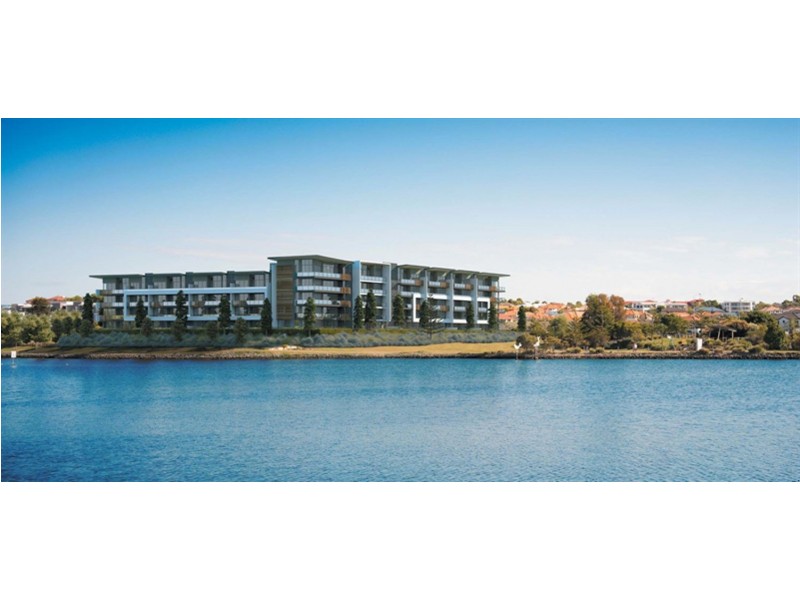 65 Varsity Parade, Varsity Lakes QLD 4227