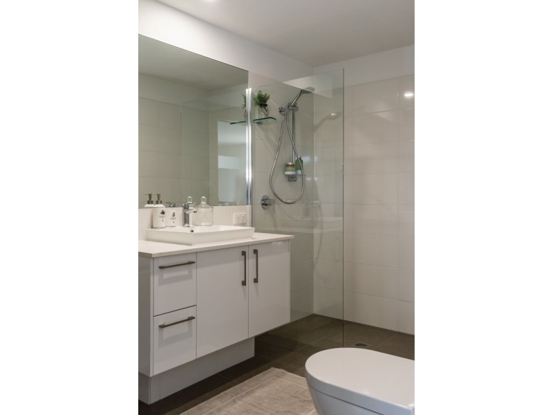 Bundall QLD 4217