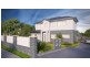 West Ryde NSW 2114