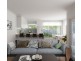 West Ryde NSW 2114