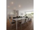 West Ryde NSW 2114