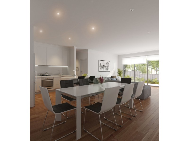 West Ryde NSW 2114