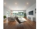 West Ryde NSW 2114