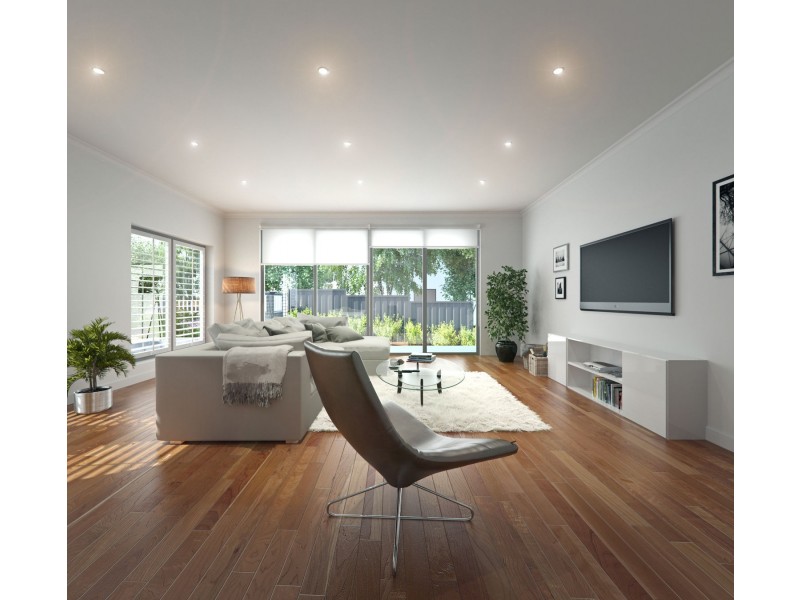 West Ryde NSW 2114