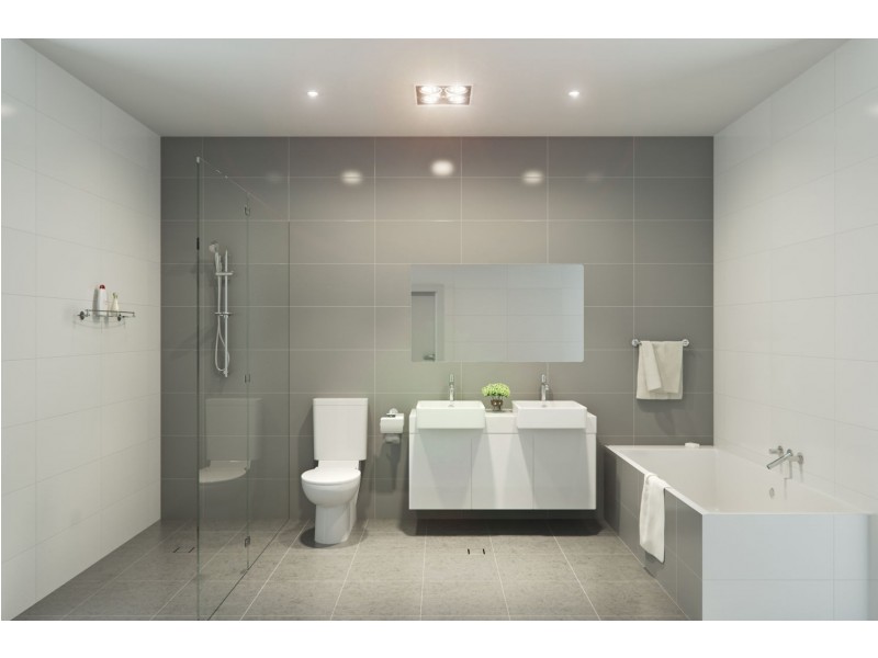 West Ryde NSW 2114